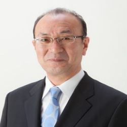 CEO